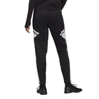 adidas Condivo 22 Training Pants W H21265 Clothing/Training Adidas