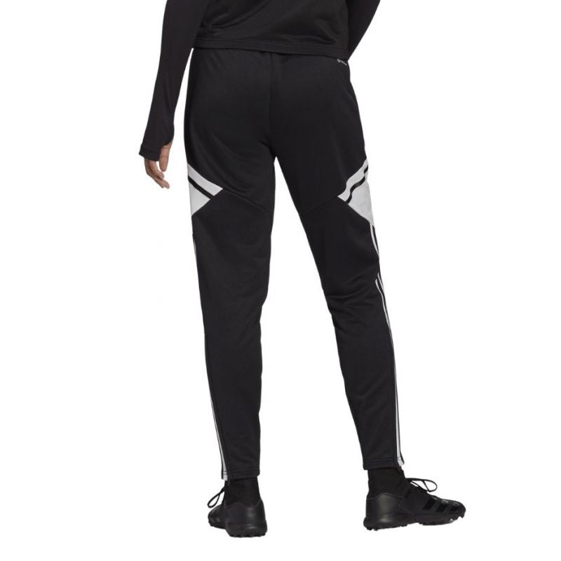 adidas Condivo 22 Training Pants W H21265 Clothing/Training Adidas