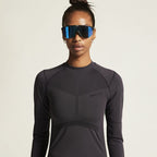 Women's Thermoactive Blouse ADV ACTIVE INTENSITY CN LS W Craft