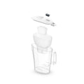 BRITA Aluna jug 2.4l + 2 MAXTRA cartridges (white) AGD - Produkty/Dzbanki filtrujące Your Sports Performance