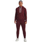 Under Armor Rival Fleece HB Hoodie W 1356317 690 Clothing/Training Your Sports Performance