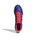 Adidas Predator League IN M IF6393 shoes Footwear/Football Adidas