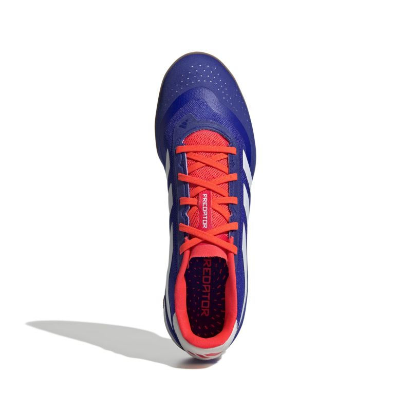Adidas Predator League IN M IF6393 shoes Footwear/Football Adidas