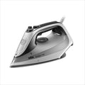 Braun TexStyle 7 Pro SI7149WB Dry and Steam Iron EloxalPlus Soleplate 2900 W, White AGD - Produkty/Żelazka i generatory pary Your Sports Performance