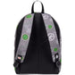 LEGO Ninjago Basic Backpack 20266-2501 Gray One size In preparation Your Sports Performance
