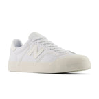 New Balance unisex BB100LGY shoes Footwear/Lifestyle New Balance