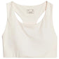 Sports bra 4F F152 W 4FRSS25USBAF152 11S Clothing/Training 4F