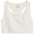 Sports bra 4F F152 W 4FRSS25USBAF152 11S Clothing/Training 4F