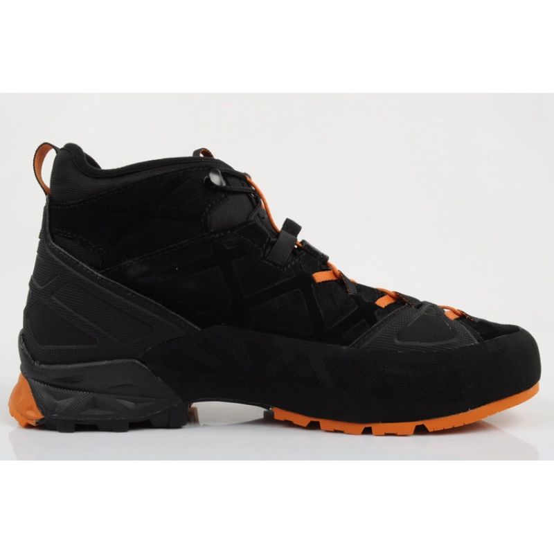 Aku Rock Gore-Tex M 718108 shoes Footwear/Outdoor/Aku Your Sports Performance