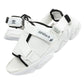 Adidas Ozweego Sandal W shoes H67276 Footwear/Outdoor Adidas