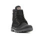 Palladium Solid Rngr 75564-008-M shoes Footwear/Lifestyle/Palladium Your Sports Performance