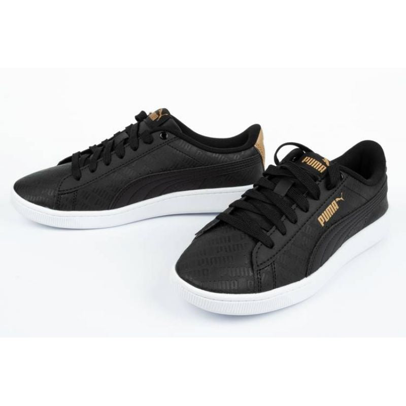 Puma Vikky W 373226 02 Footwear/Lifestyle Puma