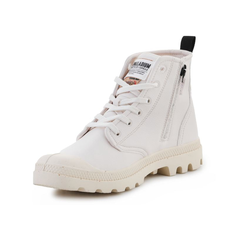 Palladium Pampa Hi Re Vegan Lth 74378-116-M shoes Footwear/Lifestyle/Palladium Your Sports Performance