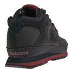 New Balance H754KR shoes Footwear/Lifestyle New Balance