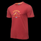 Men's Short Sleeve T-Shirt HATRICKO SP To be categorized Your Sports Performance