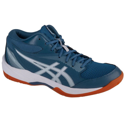 Asics Gel-Task MT 4 M 1071A102-400 shoes Footwear/Volleyball/Men Asics