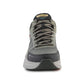 Skechers D'Lux Walker 2.0 Grailo M shoes 232953-OLOR Footwear/Outdoor/Skechers Skechers