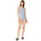 Outhorn swimsuit F013 W OTHSS23USWSF013 91A Clothing/Swimming/Outhorn Your Sports Performance