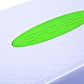 Two-step step Spokey Basic IV 920946 Accessories/Training equipment/Stepy Your Sports Performance
