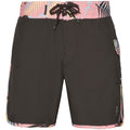 Men's PROTEST KENNETH Boardshorts