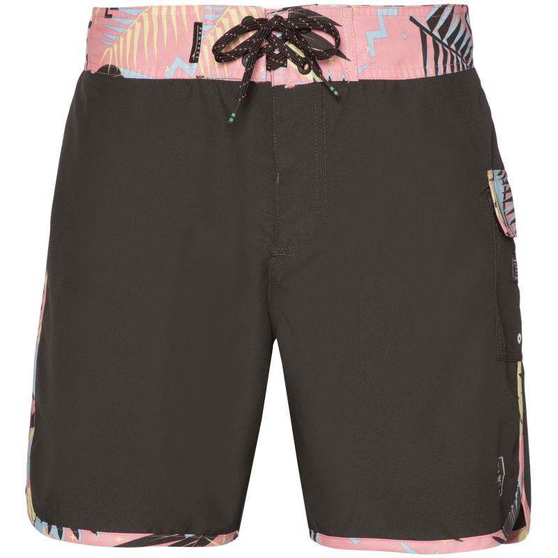 Men's PROTEST KENNETH Boardshorts