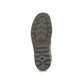 Palladium Papa Hi Patch M 79117-308-M shoes Footwear/Lifestyle/Palladium Your Sports Performance