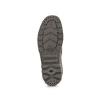 Palladium Papa Hi Patch M 79117-308-M shoes Footwear/Lifestyle/Palladium Your Sports Performance