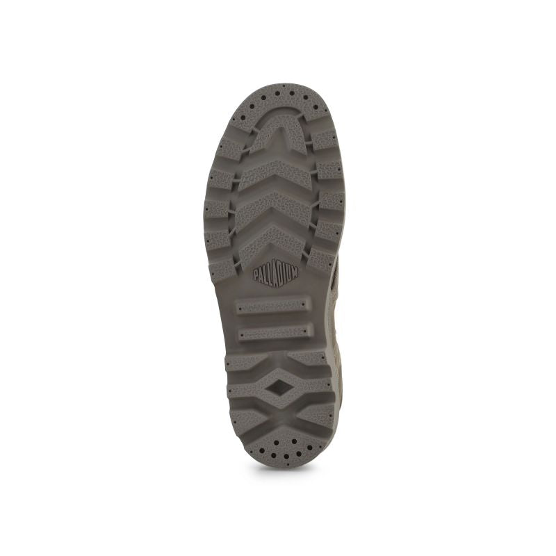 Palladium Papa Hi Patch M 79117-308-M shoes Footwear/Lifestyle/Palladium Your Sports Performance
