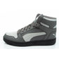 Puma Rebound LayUp SL M 369573 04 Footwear/Lifestyle Puma