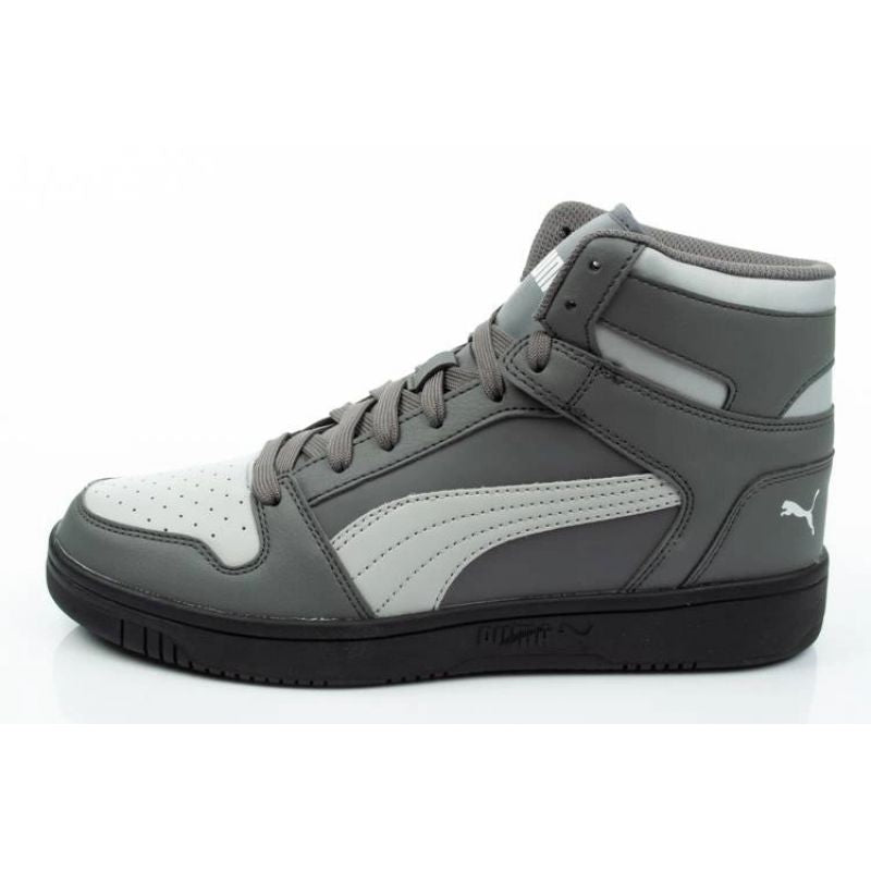 Puma Rebound LayUp SL M 369573 04 Footwear/Lifestyle Puma