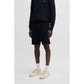 Boss Chino-slim-Shorts M 50536723-404 Clothing/Lifestyle/Trousers, shorts/Boss Your Sports Performance