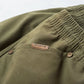 Iguana Irim Shorts W 92800395867 Clothing/Lifestyle/Trousers, shorts/Iguana Your Sports Performance