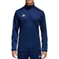 Adidas CORE 18 Training top M CV3997 Clothing/Football Adidas