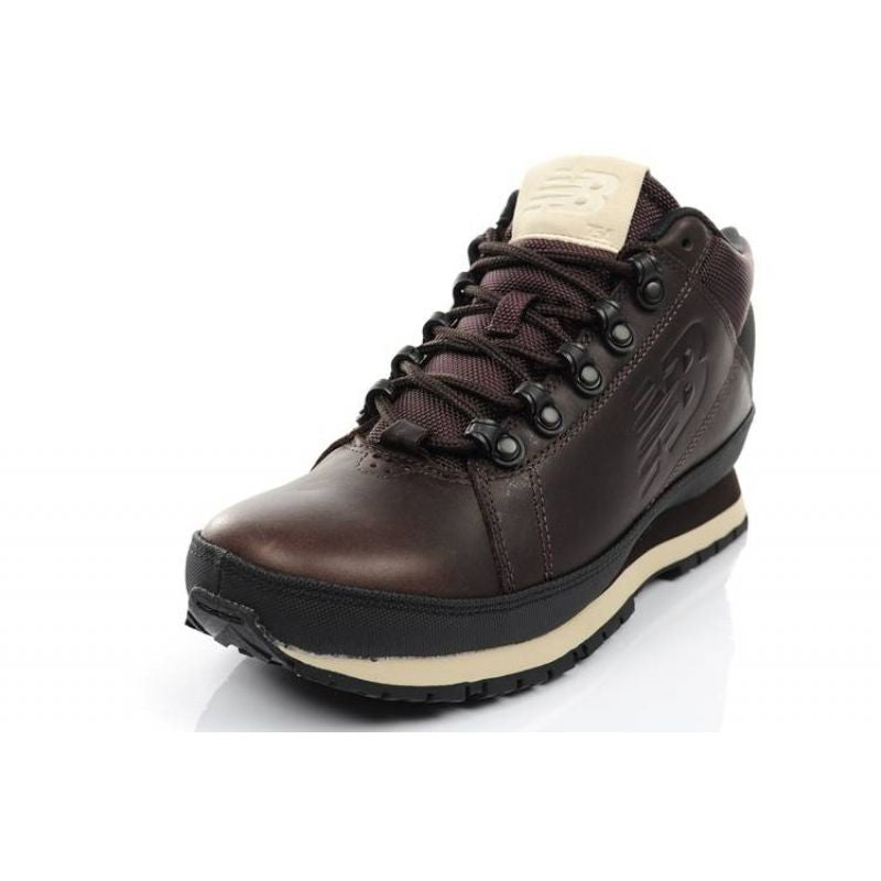 New Balance M H754LLB shoes Footwear/Lifestyle New Balance