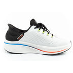 Skechers Go Run Slip-INS M 220853/WMLT shoes Footwear/Lifestyle/Skechers Skechers