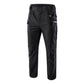 Magnum Vulpes M pants 92800351496 Clothing/Outdoor/Magnum Your Sports Performance