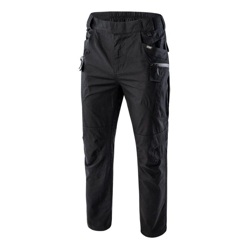 Magnum Vulpes M pants 92800351496 Clothing/Outdoor/Magnum Your Sports Performance
