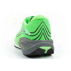 Joma Titanium 2515 M RTITAW2515 Running Shoes Footwear/Running/Men/Joma/Road Joma