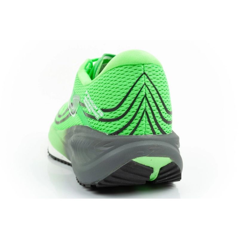 Joma Titanium 2515 M RTITAW2515 Running Shoes Footwear/Running/Men/Joma/Road Joma