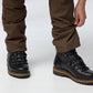 Fjällräven Karla Pro Winter Trousers W F89809-633 Clothing/Outdoor/Fjällräven Your Sports Performance