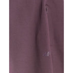 Women's sweatpants 4F 4FRSS26TTROF1885-50S 4f