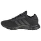 Adidas Swift Run XM FY2153 shoes Footwear/Lifestyle Adidas