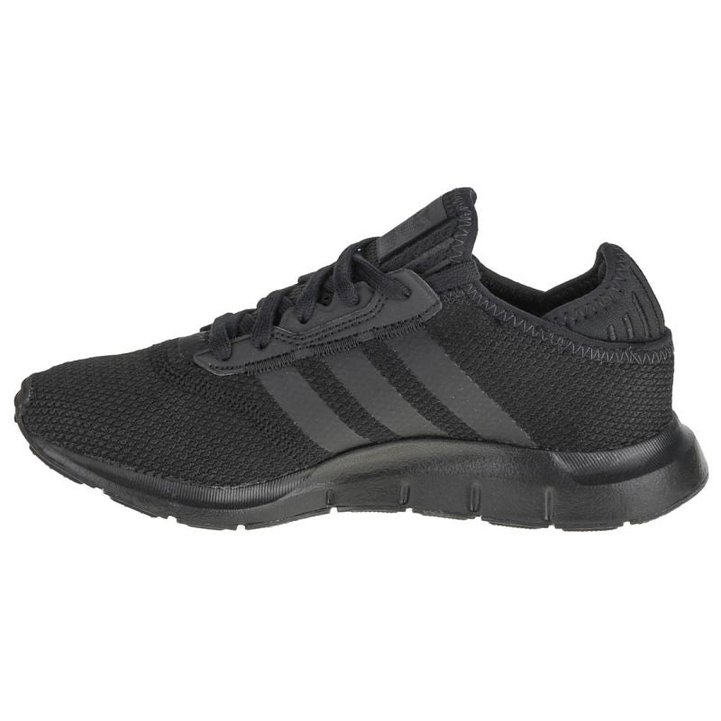 Adidas Swift Run XM FY2153 shoes Footwear/Lifestyle Adidas