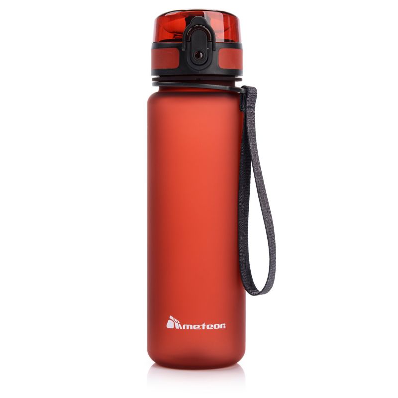 Meteor 74585 Sports Bottle Accessories/Training equipment Your Sports Performance