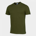 Joma Desert Short Sleeve T-shirt 101739.474 Clothing/Lifestyle/T-shirts/Joma Joma