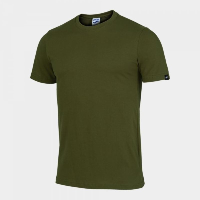 Joma Desert Short Sleeve T-shirt 101739.474 Clothing/Lifestyle/T-shirts/Joma Joma