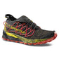 La Sportiva Mutant M 56F999100 running shoes Footwear/Running/Men/La Sportiva Your Sports Performance