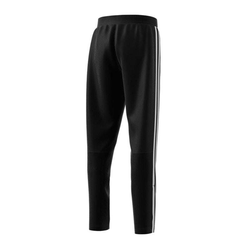 Adidas Tiro 19 French Terry JR FN2337 football pants Clothing/Football Adidas