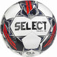 Football Select Tempo TB T26-17851 r.5 Accessories/Balls/Football Select