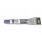 MASTERS kimono belt In preparation Your Sports Performance